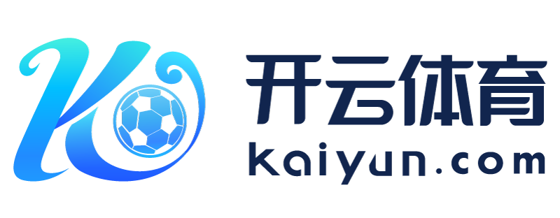 河北省石家庄市江南体彩app